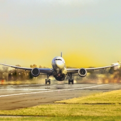 What Companies Should Know About Millennials and Business Travel