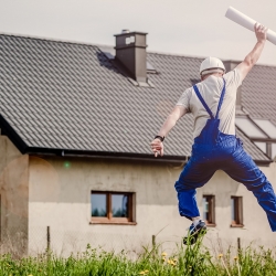 House Flipping: The Best Starting Point for A Small Business