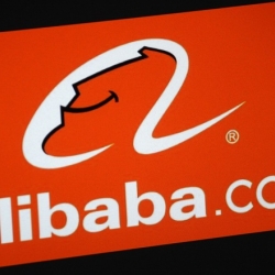 Alibaba vs. AliExpress: What's the Difference?