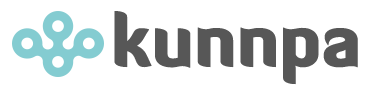 Kunnpa.com: Small Business Guides